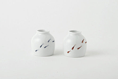 Y•COMDESIGN采集到Ceramic design 陶瓷设计