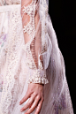 fashion details