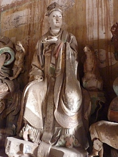 兴趣怡然采集到中华瑰宝