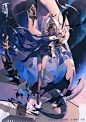 阴阳师百闻牌 (1312)