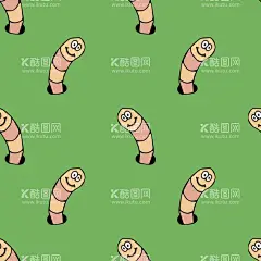 动物图案背景 卡通尾巴  - 源文件下载【酷图网】动物图案背景,可爱动物,图案样式,卡通动物,动物图案拼贴,动物图案拼接,动物图案底纹,动物壁纸,动物布料,动物布纹,动物纯棉布料,被子图案,被褥图案,布料图案,卡通图案,卡通背景,幼儿图案背景,婴儿图案背景,儿童服装,婴儿浴巾,婴儿口水巾,尿布图案,尿垫图案,童装印花图案,外贸童装,绣花图案