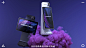 XIVO DESIGN on Behance