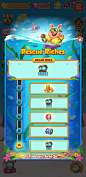 Screenshot_20240614-180832_Coin Master