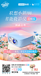 19dd4b556cbbc9487ac70c52a905f69