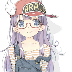 路漫漫(๑•̀ㅂ•́)و✧采集到手稿