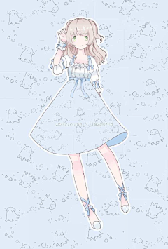 碎纸采集到妹纸