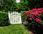 Outdoor Design Ideas, Remodels & Photos
