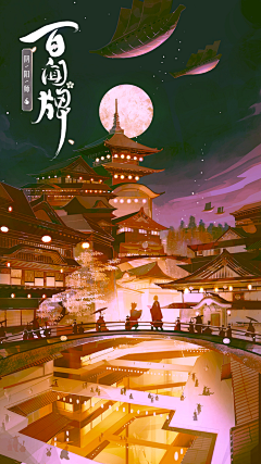 wOI7QiSs采集到插画创意