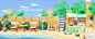 ae8624c1gy1ggqv1r5x97j20zk0f1dof.jpg (1280×541)