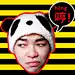 文次郎_ManFour-Yip
