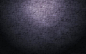 紫色的阴影的纹理砖薰衣草照明瓷砖薰衣草/ 1920x1200壁纸