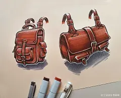 手绘 (151)
