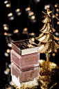 Created a Holiday Gift Guide to make shopping a little bit easier for you guys this season - click on the photo to see it and shop! #holidays #giftguide #dior #giftidea #beauty