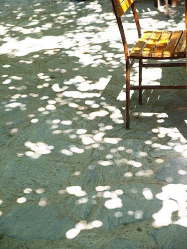 Pin by Judy Flemming...