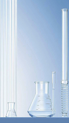 龙猫咪采集到背景