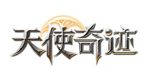 天使奇迹LOGO-花瓣网