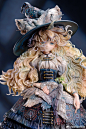 9d8f8f37ly1hmkvdgu9rij20u018y132.jpg,320x479 像素
