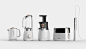 kitchenware collection05.jpg