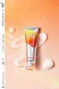 01urt6dwqfocc28len6dqa3336.jpg (1280×1920)