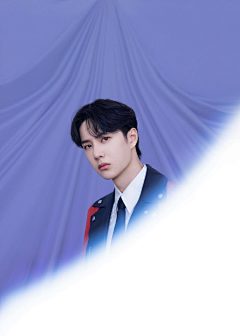 王一博超话· #王一博明暗光感大片#  
青年演员@UNIQ-王一博 身着红黑拼接皮衣，鲜活热烈，简约内敛。元夜望月，祈安康，祝团圆。
今晚 20:06 相约《花好月圆元宵夜》中央广播电视总台2021年#元宵晚会# ，《青春恰时来》首唱，我们不见不散！[元宵]#王一博加盟央视元宵晚会# ​​​ ​​​​