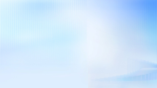 7kwdbcai3mf_PC-直播间2....