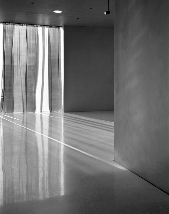 彼得·祖姆托（Peter Zumthor...