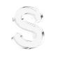 S1_0001