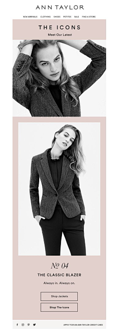 _是子木呀采集到pinterest