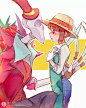 第五人格