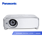 松下（Panasonic）PT-BZ580C 投影仪 投影机办公（超高清 5000流明 WUXGA）【免费上门安装】