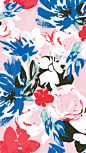 Phone Wallpaper Downloads : Personalized products such as: notebooks, planners, agendas, stationery, tumblers and leather goods invite you to create something beautiful to pick or put on every day that makes every day moments, more lovely. From a custom l