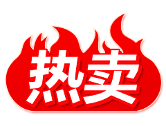 是白喵耶采集到素材