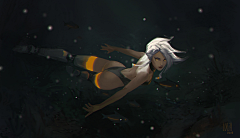 十音Shyin采集到Lucia Hsiang