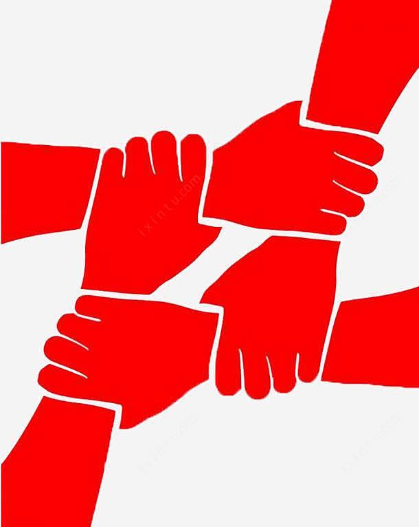 团结_新图网ixintu.com