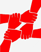 团结_新图网ixintu.com