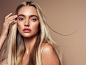 gettyimages-1286917024-2048x2048