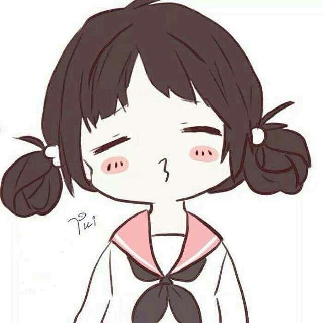 #情头#