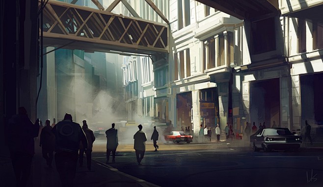 Miscellaneous (2014)