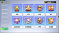 screenshot-20231215-100036