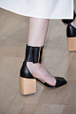 Lemaire