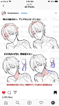 其中包括图片：Hair