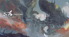 一些东方美学观念