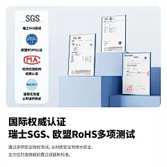 霍尼韦尔前置过滤器家用9T大通量全自动反冲洗全铜防爆净饮机40T-tmall.com天猫