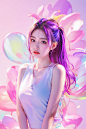 LiblibAI·哩布哩布AI - 中国领先的AI创作平台