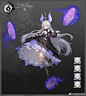 3cq5a533t25ahxdteqhpp8uzh