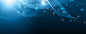 梦幻星空光斑线条曲线海报背景 科技的素材图片it科技图片素材有关科技的素材图片文化科技图片素材蓝色科技素材图片科技人物素材图片ppt科技图片素材农业与科技图片素材数字科技图片素材未来科技图片素材科技高清图片素材科技风的图片素材几何科技图片素材科技实验图片素材科技公司图片素材海底科技城市图片素材代表医药科技的图片素材生物科技制作图片素材太阳生物科技图片素材电脑科技图片素材科技二维码图片素材高清炫酷黑科技图片素材科技动画图片素材科技banner素材图片素材