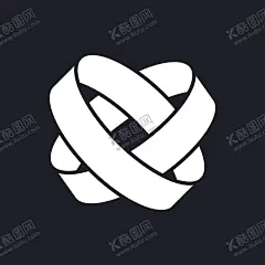 矢量抽象设计 【酷图网】几何纹理,艺术几何,曲线线条,感底纹,创意潮流,视觉艺术,艺术个性,抽象艺术,炫彩,炫酷,构成,时尚元素,极简元素,炫彩图案,抽象几何,微立,几何点线面,漂浮元素,正方形,菱形,飘浮,不规则图形,几何图形,抽象图形,几何色块,潮流元素,几何图,艺术图形,时尚艺术,个性元素,抽象简约,线条抽象,线条图