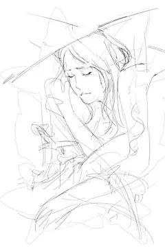 Z-【插画】张小白@心悦雨收集_花瓣 58fbd33906d66d7ba38f6_5138877215.jpg