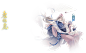 忘川风华录唐伯虎