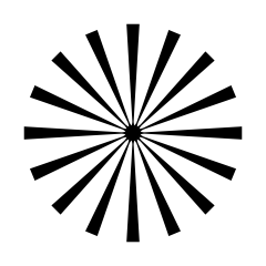 微凉微量采集到素材
